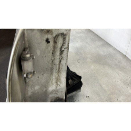 Porte avant droit MINI MINI 1 R52