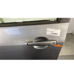 Porte avant gauche PEUGEOT 307