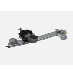 Leve vitre electrique arriere droit DACIA DUSTER 1
