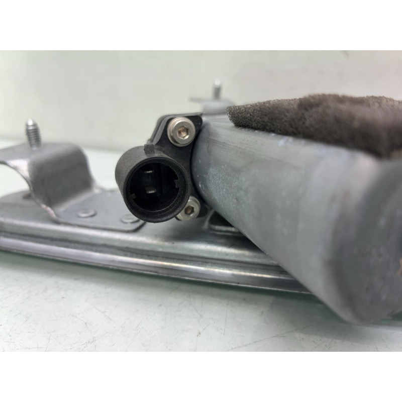 Leve vitre electrique arriere droit DACIA DUSTER 1 Photo n°5