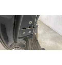 Porte arriere gauche TOYOTA AURIS 1