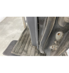 Porte arriere gauche TOYOTA AURIS 1