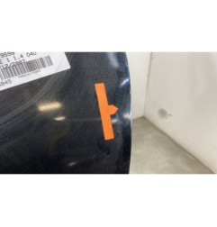 Porte arriere gauche TOYOTA AURIS 1
