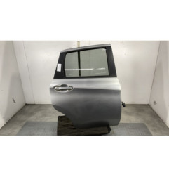 Porte arriere droit NISSAN NOTE 2 Photo n°1