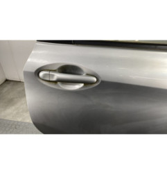 Porte arriere droit NISSAN NOTE 2