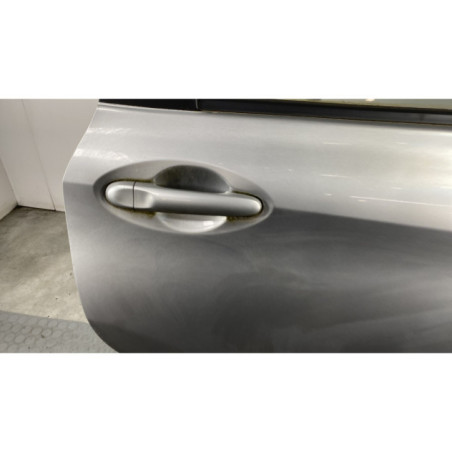 Porte arriere droit NISSAN NOTE 2