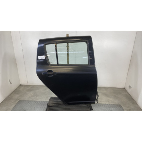 Porte arriere droit SUZUKI SWIFT 3 Photo n°1