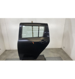 Porte arriere gauche SUZUKI SWIFT 3 Photo n°1