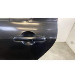 Porte arriere gauche SUZUKI SWIFT 3