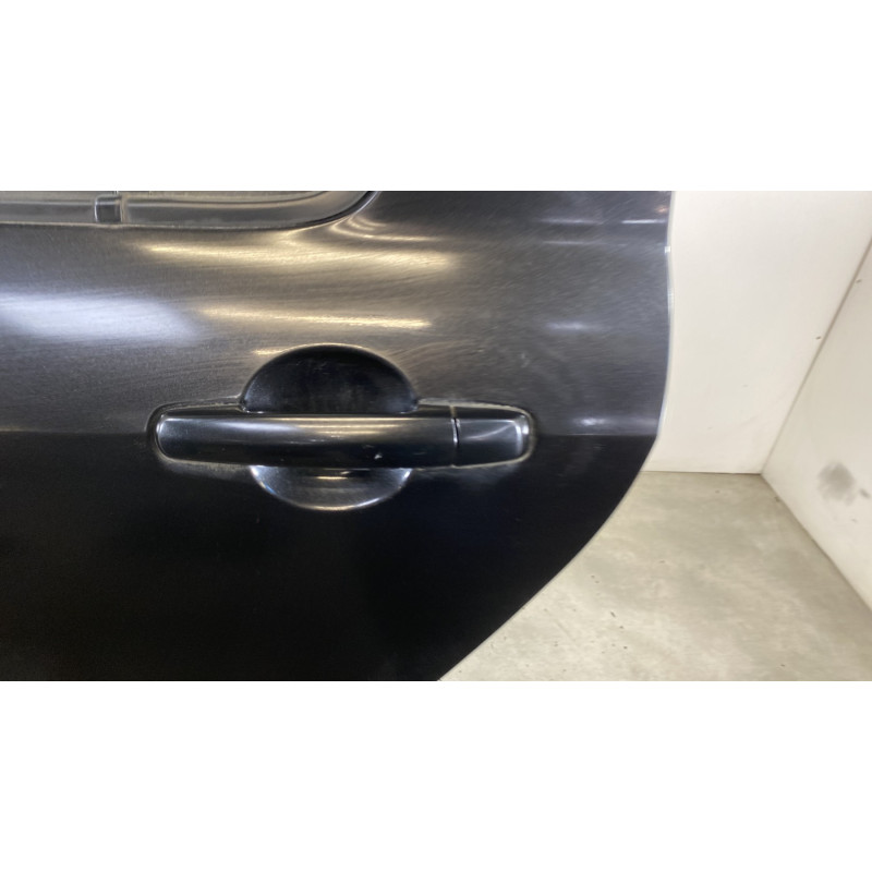 Porte arriere gauche SUZUKI SWIFT 3 Photo n°2