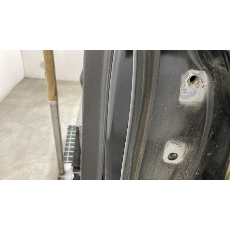 Porte arriere gauche SUZUKI SWIFT 3 Photo n°5