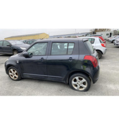 Porte arriere gauche SUZUKI SWIFT 3