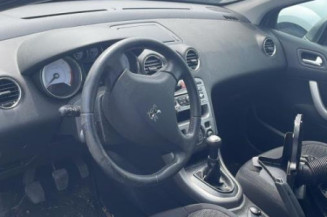 Autoradio d'origine PEUGEOT 308 1 SW