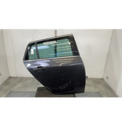 Porte arriere droit OPEL INSIGNIA 1 Photo n°1