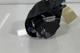 Pretensionneur de ceinture avant droit PEUGEOT 308 1 SW Photo n°1