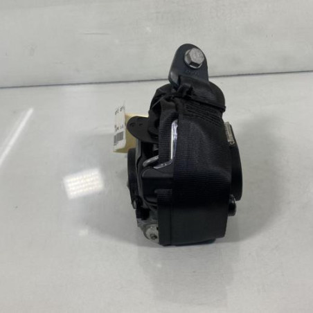 Pretensionneur de ceinture avant droit PEUGEOT 308 1 SW