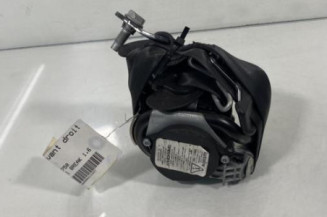 Pretensionneur de ceinture avant droit PEUGEOT 308 1 SW