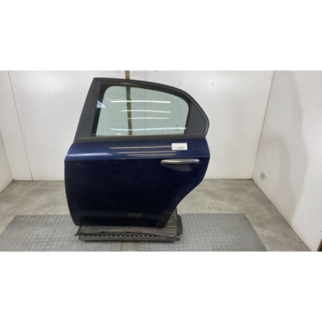 Porte arriere gauche ALFA ROMEO 159 Photo n°1
