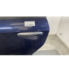 Porte arriere gauche ALFA ROMEO 159