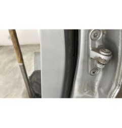 Porte arriere gauche MERCEDES CLASSE A 169