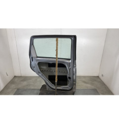 Porte arriere gauche MERCEDES CLASSE A 169