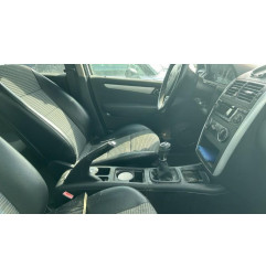 Porte arriere gauche MERCEDES CLASSE A 169