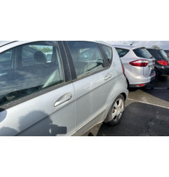 Porte arriere gauche MERCEDES CLASSE A 169