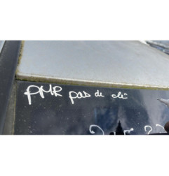 Porte arriere gauche MERCEDES CLASSE A 169