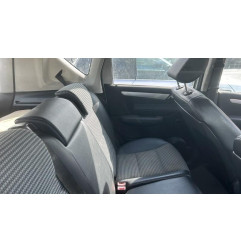 Porte arriere gauche MERCEDES CLASSE A 169