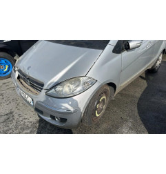 Porte arriere gauche MERCEDES CLASSE A 169