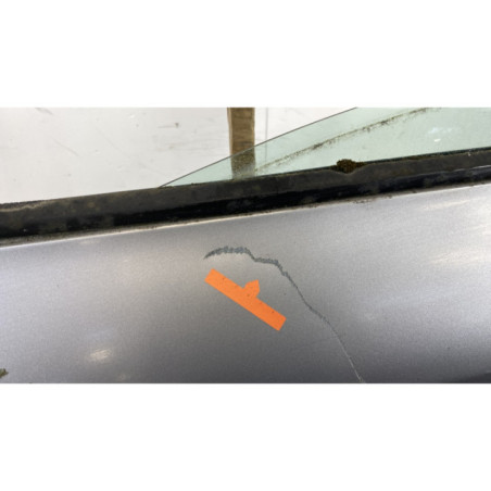 Porte avant gauche PEUGEOT 307