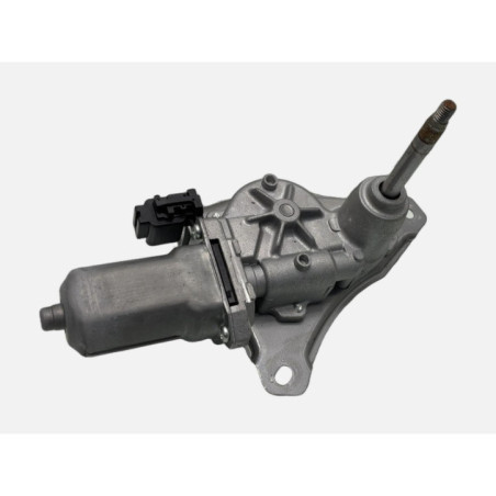 Moteur essuie glace arriere MITSUBISHI SPACE STAR 3 Photo n°1