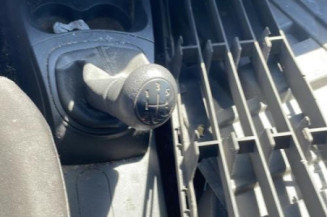 Pretensionneur de ceinture avant droit RENAULT CLIO 3