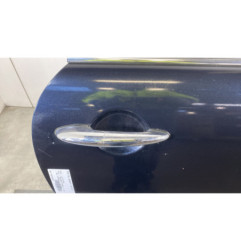 Porte avant droit MINI MINI 1 R50/R53
