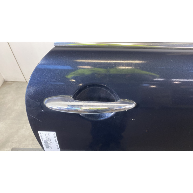 Porte avant droit MINI MINI 1 R50/R53 Photo n°2