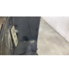 Porte avant droit MINI MINI 1 R50/R53