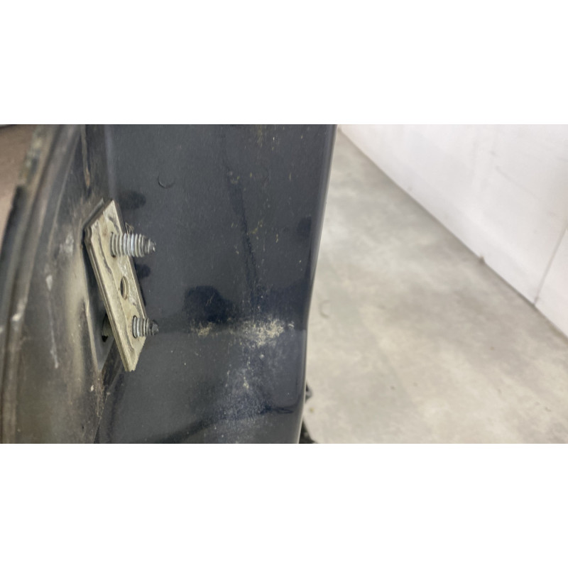 Porte avant droit MINI MINI 1 R50/R53 Photo n°3