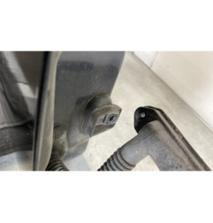 Porte avant droit MINI MINI 1 R50/R53