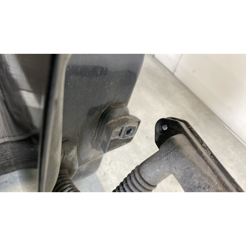 Porte avant droit MINI MINI 1 R50/R53 Photo n°4