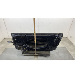 Porte avant droit MINI MINI 1 R50/R53