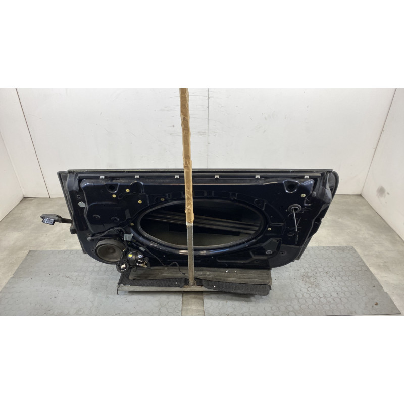 Porte avant droit MINI MINI 1 R50/R53 Photo n°6