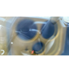Porte avant droit MINI MINI 1 R50/R53