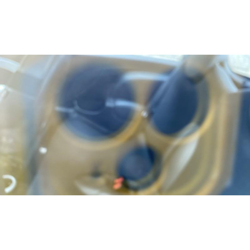 Porte avant droit MINI MINI 1 R50/R53 Photo n°9