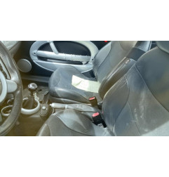Porte avant droit MINI MINI 1 R50/R53
