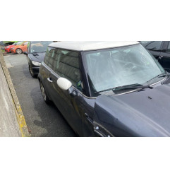 Porte avant droit MINI MINI 1 R50/R53