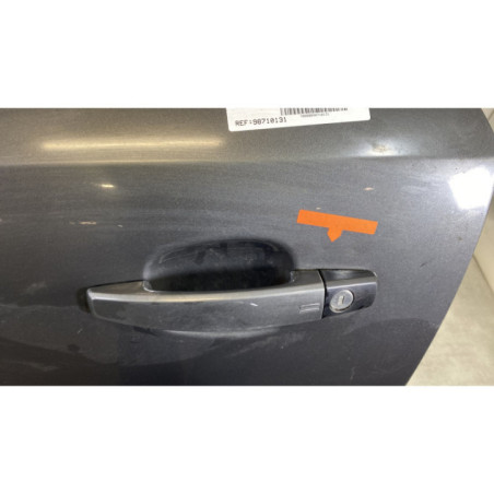 Porte avant gauche OPEL ASTRA H
