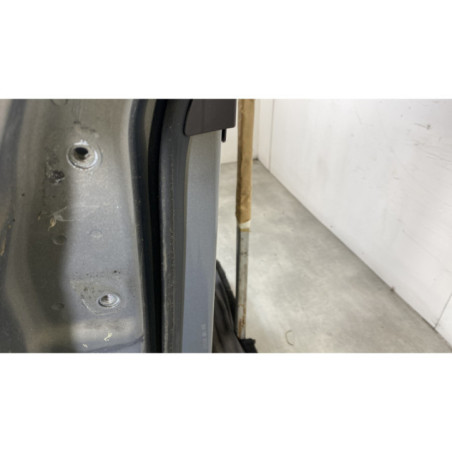 Porte arriere gauche OPEL MERIVA B