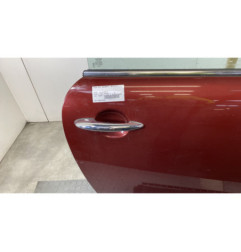 Porte avant droit MINI MINI 2 R56