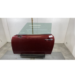 Porte avant gauche MINI MINI 2 R56 Photo n°1