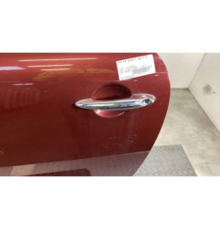 Porte avant gauche MINI MINI 2 R56